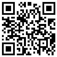 QR Code for dash:XmgkJS3aucDn9EdtDUzHmuHvKWzRu6md5m