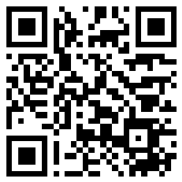 QR Code for dash:XmgmFVXacB8Hd2ZFrAKvRZzfBoyBVCiHDH