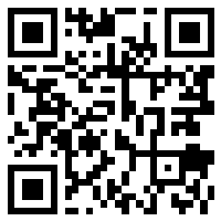 QR Code for dash:XmgmVkCkLtdoAqVoizFJBtxJ487fYMLKvU