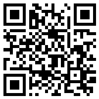 QR Code for dash:XmgnMEh7xQS7e2UMA4o2i9AL3HSF42R2h7