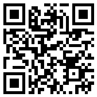 QR Code for dash:XmgokrmcdjTCWn4uHdHE9RUXexdKJYVyfw