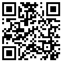 QR Code for dash:Xmgp4wCCEd8aFZLsB7WAyDRmN4FxBLGoyd
