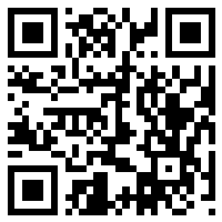 QR Code for dash:XmgpVLiUbRKrcoNHy9bW2oe14XxcvDe5np