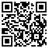QR Code for dash:XmgprdDKYKxfuV9LuwvNWSAPJGRPKDnpGc