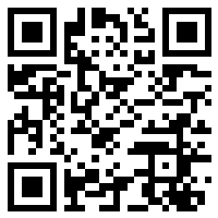 QR Code for dash:XmgqpRos7fsoNpdFr8DgFt4uCCRK7DSCGP