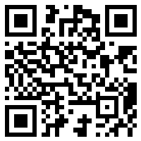 QR Code for dash:XmgrUGzBCCvXe44fVT6cfX4tu2EuxF68ZS