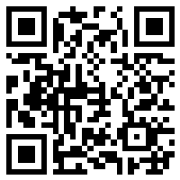 QR Code for dash:XmgrnYs3ppHT1R3qJ1NEPwvKLmiwbcbBa1