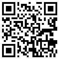 QR Code for dash:XmgrsWk3FdEoBLidQbP9P6FfVqKTBg85KD