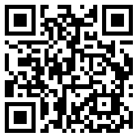 QR Code for dash:Xmgs3xdUUvtsSxWhd4fDVyAfDBJu7fLccd