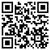 QR Code for dash:XmgsAZCGabCFKXYhyNDWePpVNP5x3Ghd45