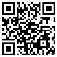 QR Code for dash:XmgsJyoj8AVTdNTy62ib44u24LA29FdZ3k