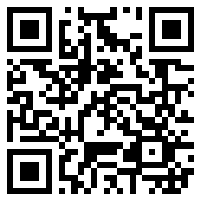 QR Code for dash:Xmgsm4ASyigWvSYNaESw3bXMg3JDYCCgPM