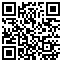 QR Code for dash:Xmgsny7ZAabiGCKPbapPdHxaTMfFaGczsr