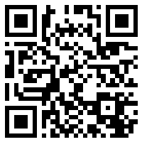 QR Code for dash:XmgtRqibd64vtEcVVHCRduNPffqNBbkJ69