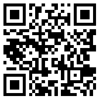 QR Code for dash:XmgtUBxtRaGqFa1M3CpMisgXv4vAGJZ7LL