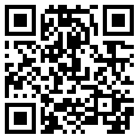 QR Code for dash:Xmgtc7PR872C2RQajsZ7P3FcfqhqPTsoyS