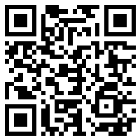 QR Code for dash:XmgtidW1u8idd7EYBjsLyqeEwVMwej2bmC