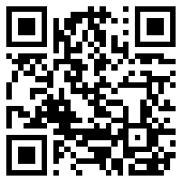 QR Code for dash:XmgtmpFDeU2V7Hp6DVPYY6zxoSCDYYGwJB