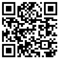 QR Code for dash:XmgujWWY1MtTSkyfRYXowTo2cH79yBeSs3