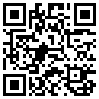 QR Code for dash:Xmgvj6ngMwKKFHUxaK2xbMNwPJRsRBF7ZY