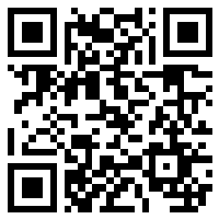 QR Code for dash:XmgvwpAor45RLP2eLBNXNsKarY8t4E98xd