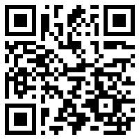 QR Code for dash:Xmgvy6JtrB72sW1YNweWodCoEp1snReaQX