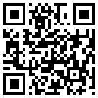 QR Code for dash:XmgwF3DCz6uejQ5PNC2ASPyHDqRwEh44UP