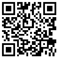 QR Code for dash:XmgwULBDkMtxeWR8LyhQXWYrP7tKyPy22F
