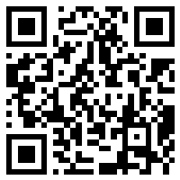 QR Code for dash:XmgwbPCbXFhof87CmonC6bxo7aNkVc9JwT