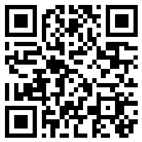 QR Code for dash:Xmgx3bTrXeFwdHMJNJpgEjpupqzn3nFtVE