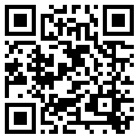 QR Code for dash:XmgxTLDKDpgLxYRVZAHKxLpRCvYNUobJLw
