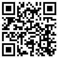 QR Code for dash:XmgxTTX4Xo2ee3jR9AkD8gGDQwS2A7N2x6