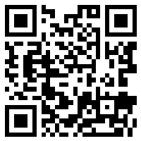 QR Code for dash:XmgxfH28KFgUy8nQDoZAPuiWN1bRgUce5i
