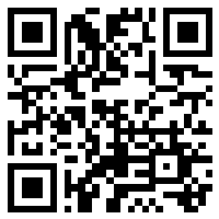 QR Code for dash:XmgxgzLVQdtcSm1tkCSEAnLLaMTDJp1eSN