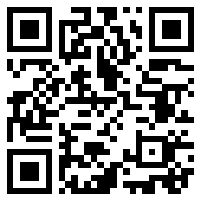 QR Code for dash:XmgxjUNrgMzpDFPBZEz6HwPdEZ8i5F9PyT