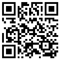 QR Code for dash:Xmgynr84LH9DigzXTnixydMkHXBwjZ8BTR