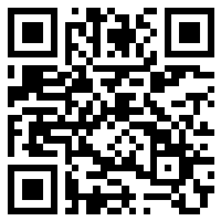 QR Code for dash:Xmh142kHRkeLEymN2py3s6zWgcbmRSW2Pg
