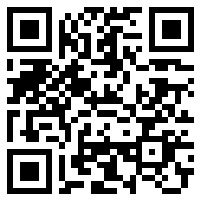 QR Code for dash:Xmh32sVGNheVPKPJbcdxvLJVSVB3CuYzDb