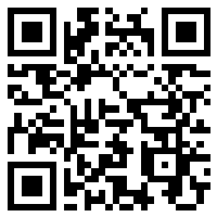 QR Code for dash:Xmh3PMsSgkuuzjp1x27eJuuRyStr8br1D8
