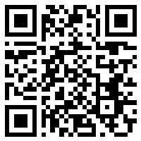QR Code for dash:Xmh3uSydem4TgVTSSXELrofc9RvdfP4CXF