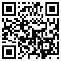 QR Code for dash:Xmh4499BzBNg7LXTHg2UaZ3AXmDf8QKP4t