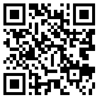 QR Code for dash:Xmh4C2Ei9cdBWXHuRC5YVpCbbTRoeCx7Ag