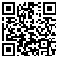 QR Code for dash:Xmh4KptXXfaUXZddfsUQXYonoBTSGaGUmB