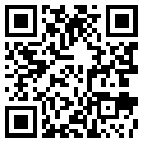 QR Code for dash:Xmh4VZ8VwwbSZ3thM9zBLpEbybbPL2wDLm
