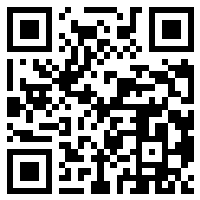 QR Code for dash:Xmh4ixiARLSwtEhPF1JM7EeZy2Y8TN67PF