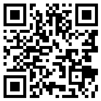 QR Code for dash:Xmh4ozAJG93NHoPCMCrfKWdWsd9SVdWHev