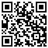 QR Code for dash:Xmh5aPou7urHbHCyVK3SyENGtZPtJnABm5