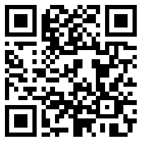 QR Code for dash:Xmh5iJt9jBAASUyzKf7mUbrJUEaHRDLcmf