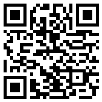 QR Code for dash:Xmh6jfLfdMAcNrZemXF4ry3r3TtkALpJDu