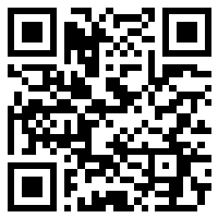 QR Code for dash:Xmh7WCNxXMfGJHSTcs759G3du8tktzi28E